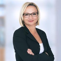 Gerlinde Oberndorfer - Bee Communications, Salzburg Öffnungszeiten