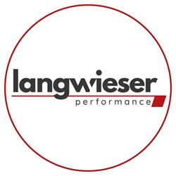 Langwieser Performance GmbH, Grein Öffnungszeiten