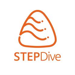 STEPDive, Klagenfurt am Wörthersee Öffnungszeiten