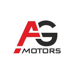 AG Motors, Wien Öffnungszeiten