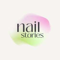 nail stories - nagelstudio Wien, Öffnungszeiten