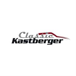 Classic Kastberger, Perg Öffnungszeiten