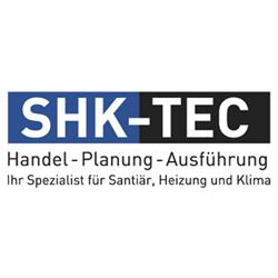 SHK-TEC GmbH Sanitär - Heizung - Klima, Gunskirchen Öffnungszeiten