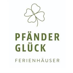 PfänderGlück Ferienhäuser - Bodensee, Lochau Öffnungszeiten