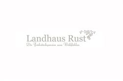 Landhaus Rust, Öffnungszeiten