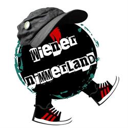Wiener Nimmerland, Öffnungszeiten