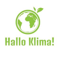 Hallo Klima!, Wien Öffnungszeiten