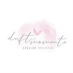 duftemomente - Sabrina Pfeiffer, Willersdorf Öffnungszeiten