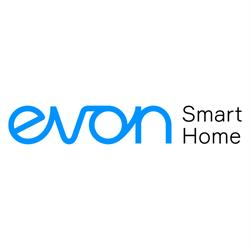 evon Smart Home GmbH, Weiz Öffnungszeiten