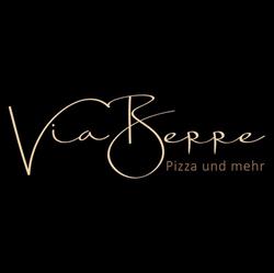 Via Beppe, Güssing Öffnungszeiten