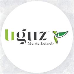 Uguz Meisterbetrieb, Zell am See Öffnungszeiten