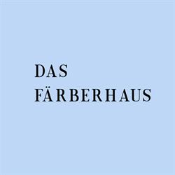 Das Färberhaus, Bad Mitterndorf Öffnungszeiten