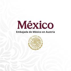 Embajada de México, Wien Öffnungszeiten