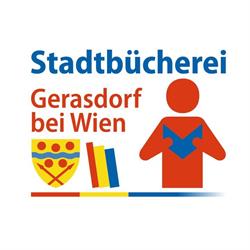 Stadtbücherei Gerasdorf bei Wien, Öffnungszeiten