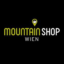 Mountain Shop Wien, Öffnungszeiten