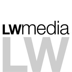 LWmedia GmbH & Co. KG, Krems an der Donau Öffnungszeiten