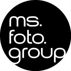 ms fotogroup GmbH, Linz Öffnungszeiten