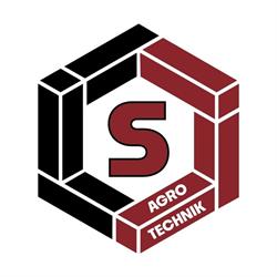 schmid agro technik, Muntlix Öffnungszeiten