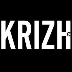 Krizh, Wien Öffnungszeiten