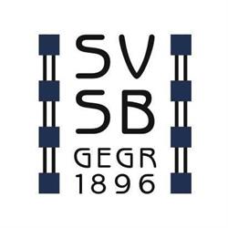 Tennisclub SV Schwarz-Blau, Wien Öffnungszeiten