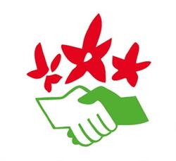 Naturfreunde Österreich, Wiener Neustadt Öffnungszeiten