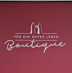 BOUTIQUE "Für ein gutes Leben", Bad Deutsch Altenburg Öffnungszeiten