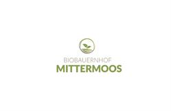 Ferienbauernhof Fieberbrunn - Mittermoos, Öffnungszeiten