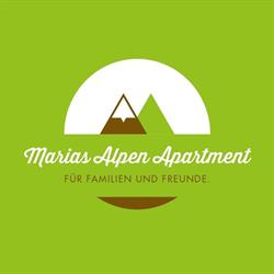 Marias Alpen Apartment, Brixen im Thale Öffnungszeiten