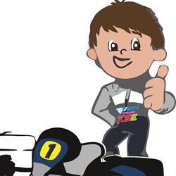 Kartbahn Ziersdorf - Kartshop Eichinger, Großmeiseldorf Öffnungszeiten