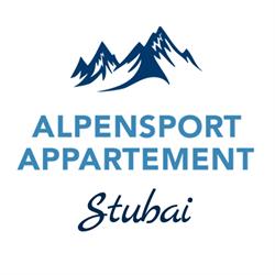alpensportappartement, Neustift im Stubaital Öffnungszeiten