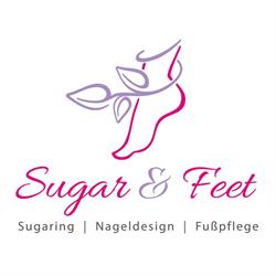 Sugar & Feet, Matrei am Brenner Öffnungszeiten