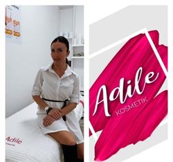 ADILE Kosmetik, Gänserndorf Öffnungszeiten