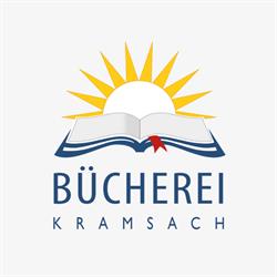 Bücherei Kramsach, Öffnungszeiten