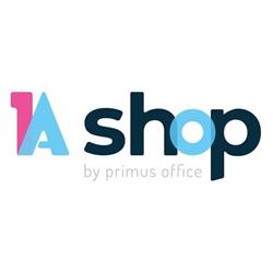 1AShop, Wien Öffnungszeiten