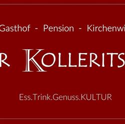 Kirchenwirt „DerKolleritsch“ - Michaela Vielhaber, Eberndorf Öffnungszeiten