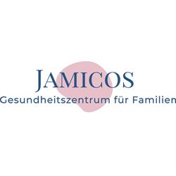 Jamicos Gesundheitszentrum für Familien, Telfs Öffnungszeiten