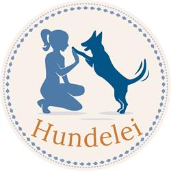 Hundelei, Berndorf Öffnungszeiten