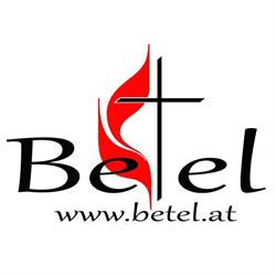 Pfingstkirche Gemeinde Gottes BETEL St.Veit, St. Veit an der Glan Öffnungszeiten