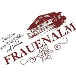 Frauenalm, Flachau Öffnungszeiten
