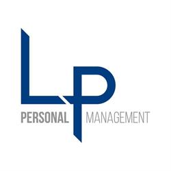 LPPersonalmanagement GmbH, Wien Öffnungszeiten
