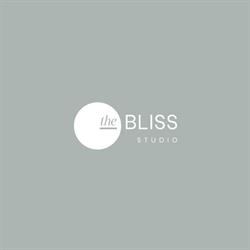 Studio The BLISS, Neusiedl am See Öffnungszeiten