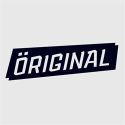 Öriginal Drinks, Rauchwart Öffnungszeiten