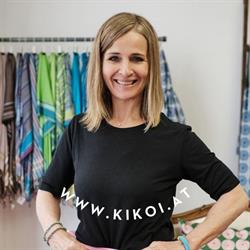 KIKOI.AT Bettina Aringer, Salzburg Öffnungszeiten