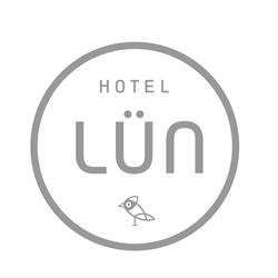 Hotel Lün, Brand Öffnungszeiten