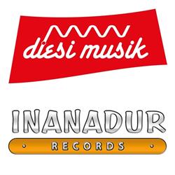 Diesi Musik, Hart im Zillertal Öffnungszeiten