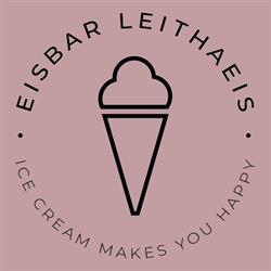 Eisbar Leithaeis, Leithaprodersdorf Öffnungszeiten