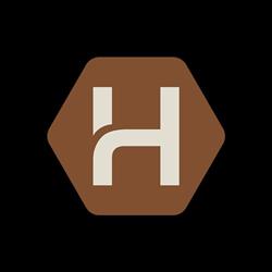 Die Huberei, Linz Öffnungszeiten