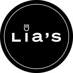 Lia's, Parndorf Öffnungszeiten