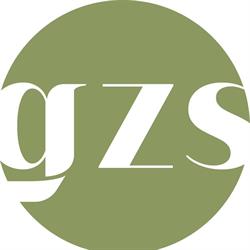 Gesundheitszentrum Schwechat, Öffnungszeiten