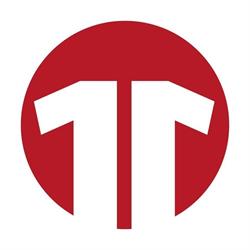 11teamsports Store Wels, Gunskirchen Öffnungszeiten
